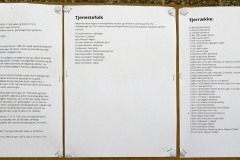 1_x-Kovstrup-DSC_1727