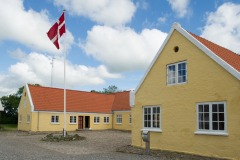 1_x-Kovstrup-DSC_1779